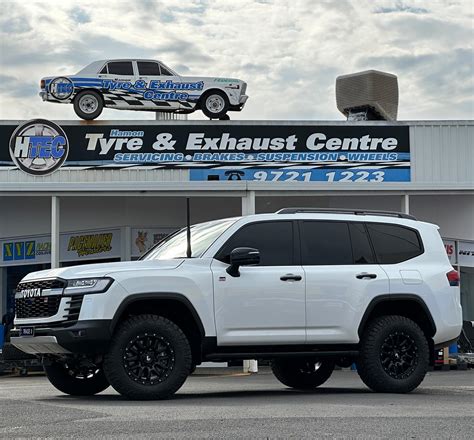 Total Tools Bunbury .